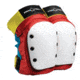 Protec Street Knee Retro, Small PTVN0CZR82T-S