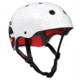 Protec The Classic Collabs Caballero CPSC, X Large PTVN0DW8824-XL