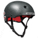 Protec The Classic Collabs Independent CPSC, Large PTVN0DW881X-L