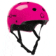 Protec The Classic CPSC, Gloss Punk Pink, XL PTVN0DW85V0-XL