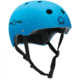 Protec The Classic CPSC Matte Blue M PTVN0DW813J-M