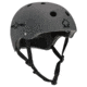 Protec The Classic CPSC, Matte Gray, XS PTVN0DW8821-XS
