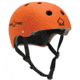 Protec The Classic CPSC, Matte Orange, XL PTVN0DW85VE-XL