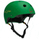 Protec The Classic CPSC, Matte Rasta Green, XS PTVN0DW85V4-XS