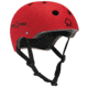 Protec The Classic CPSC, Matte Red, Small PTVN0DW85VM-S