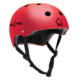 Protec The Classic CPSC, Matte Red, XL PTVN0DW85VM-XL