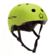 Protec The Classic CPSC, Satin Citrus, X Small PTVN0DW881U-XS