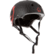 Protec The Classic CPSC Spitfire XL PTVN0DW84O9-XL
