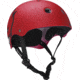 Protec The Classic CPSC Spitfire XS PTVN0DW84O9-J