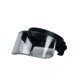 Protech 702 Ballistic Face Shield - Tokarev Multi-Hit Protection 1002849