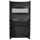 Protech Body Bunker Type IIIA Tactical Shield 24in x 36in 1002702