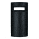Protech Body Bunker Type IIIA Tactical Shield 31in x 48in 1002733