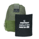 Protech IMPAC HT Upper Arm/Bicep, Handgun Threats Special Threat Plate, 7in x 6in, set of 2 1156827