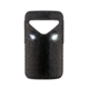 Protech Intruder G2 Type IIIA Tactical Shield, 20in x 34in with dual LED lighting system 1152944