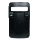 Protech Intruder HS Type IIIA Tactical Shield, 20in x 34in with dual LED lighting system 1002673