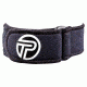 Protech Knee Medium 1001-M