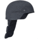Protech Non-Ballistic Nape Curtain 1003271