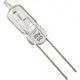 Protech Reflector Lens &amp; 20 Watt Bulb 1002007