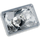 Protech Replacement 20 Watt Bulb for Reflector Lens 1002008