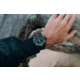 ProTek 1200 USMC Carbon Composite Automatic Watch