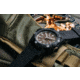 ProTek 1200 USMC Carbon Composite Automatic Watch