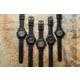 ProTek 250Th Anniversary USMC Dive Watch