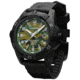 ProTek 250Th Anniversary USMC Dive Watch