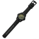 ProTek 250Th Anniversary USMC Dive Watch