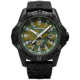 ProTek 250Th Anniversary USMC Dive Watch