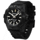 ProTek 250Th Anniversary USMC Dive Watch
