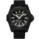 ProTek 250Th Anniversary USMC Dive Watch