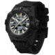 ProTek 250Th Anniversary USMC Dive Watch