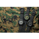 ProTek 250Th Anniversary USMC Dive Watch
