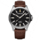 ProTek 3100 Titainum USMC Field Watch