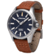 ProTek 3100 Titainum USMC Field Watch