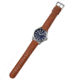 ProTek 3100 Titainum USMC Field Watch