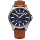 ProTek 3100 Titainum USMC Field Watch