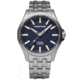 ProTek 3100 Titainum USMC Field Watch