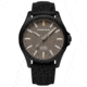 ProTek 3100 Titainum USMC Field Watch