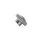 Protomet Ptm Edge Aluminum Knob For Vr Series Mirrors, KNB-100