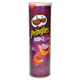Personal Security Products Pringles Can Concealment Safe, CSPRINGLES