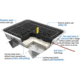 Pull Start Fire Pull Start Fire Grill, PSF77501