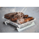 Pull Start Fire Pull Start Fire Grill, PSF77501
