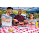 Pull Start Fire Pull Start Fire Grill, PSF77501
