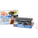 Pull Start Fire Pull Start Fire Grill, PSF77501