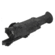 Pulsar Trail XQ30 1.6-6.4x21mm Thermal Imaging Rifle Scope, PL76513Q