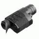 Pulsar 1.8-7.2x Thermal Imaging Monocular Quantum XQ23V 