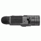 Pulsar 1.8-7.2x Thermal Imaging Monocular Quantum XQ23V 