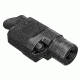 Pulsar Quantum XQ30V 2.5-10x Thermal Imaging Monocular, PL77338