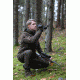 Pulsar Helion XP38 1.9-15.2x32mm Thermal Imaging Monocular, PL77404
